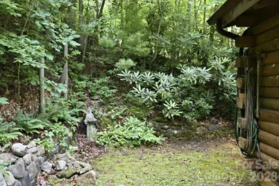 3 Parkview Drive Extension, Asheville, NC 28805 - Photo 29