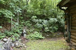 3 Parkview Dr Ext, Asheville, NC 28805 - Photo 29