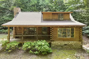 3 Parkview Dr Ext, Asheville, NC 28805 - Photo 25