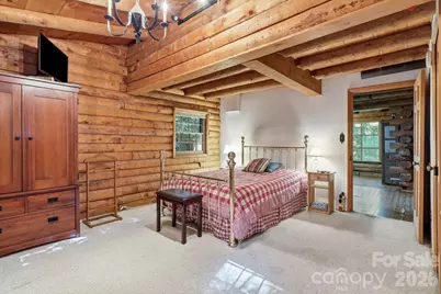 3 Parkview Drive Extension, Asheville, NC 28805 - Photo 15