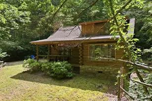 3 Parkview Dr Ext, Asheville, NC 28805 - Photo 33