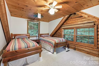 3 Parkview Drive Extension, Asheville, NC 28805 - Photo 19