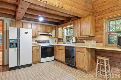 3 Parkview Drive Extension, Asheville, NC 28805 - Photo 11