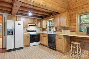 3 Parkview Dr Ext, Asheville, NC 28805 - Photo 11