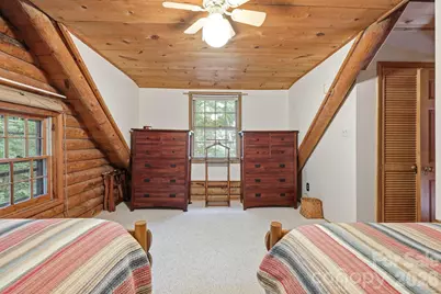 3 Parkview Drive Extension, Asheville, NC 28805 - Photo 21