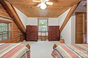 3 Parkview Dr Ext, Asheville, NC 28805 - Photo 21