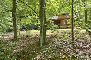 3 Parkview Dr Ext, Asheville, NC 28805 - Photo 41