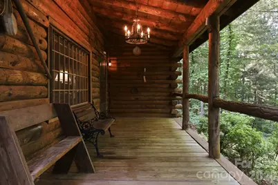 3 Parkview Drive Extension, Asheville, NC 28805 - Photo 23