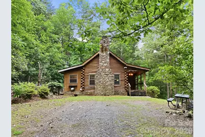 3 Parkview Drive Extension, Asheville, NC 28805 - Photo 27