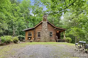 3 Parkview Dr Ext, Asheville, NC 28805 - Photo 27