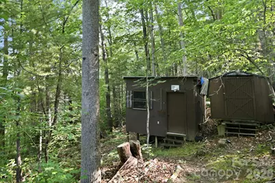 3 Parkview Drive Extension, Asheville, NC 28805 - Photo 35