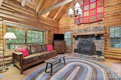 3 Parkview Drive Extension, Asheville, NC 28805 - Photo 5