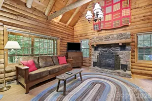 3 Parkview Dr Ext, Asheville, NC 28805 - Photo 5