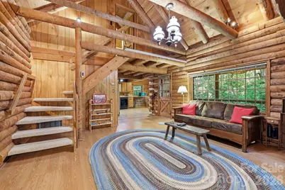3 Parkview Drive Extension, Asheville, NC 28805 - Photo 7