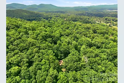 3 Parkview Drive Extension, Asheville, NC 28805 - Photo 37