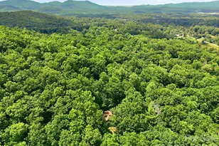 3 Parkview Dr Ext, Asheville, NC 28805 - Photo 37