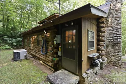 3 Parkview Drive Extension, Asheville, NC 28805 - Photo 31