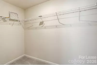 15764 Country House Street, Charlotte, NC 28273 - Photo 29