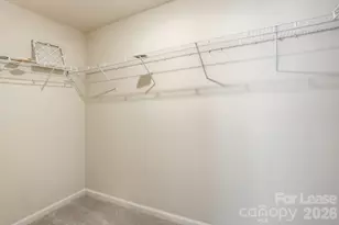 15764 Country House St, Charlotte, NC 28273 - Photo 29