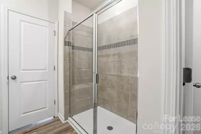 15764 Country House Street, Charlotte, NC 28273 - Photo 21