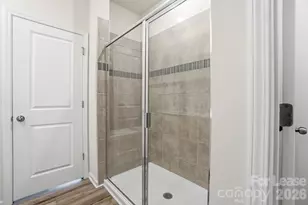 15764 Country House St, Charlotte, NC 28273 - Photo 21