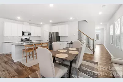 15764 Country House Street, Charlotte, NC 28273 - Photo 7