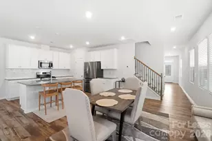 15764 Country House St, Charlotte, NC 28273 - Photo 7