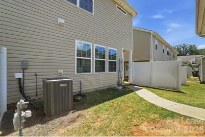 15764 Country House Street, Charlotte, NC 28273 - Photo 39