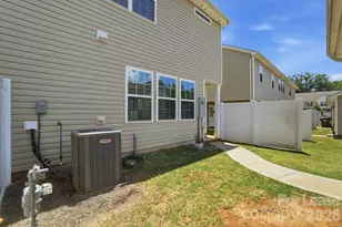 15764 Country House St, Charlotte, NC 28273 - Photo 39
