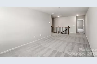 15764 Country House Street, Charlotte, NC 28273 - Photo 25