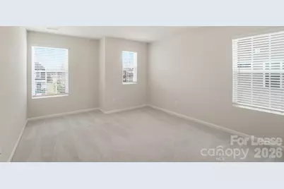 15764 Country House Street, Charlotte, NC 28273 - Photo 33