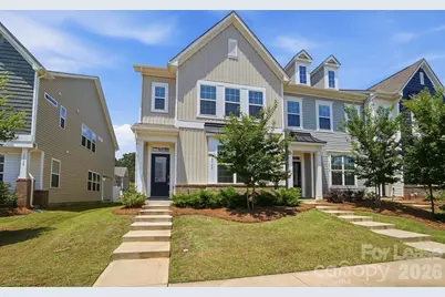 15764 Country House Street, Charlotte, NC 28273 - Photo 1