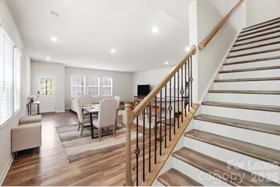 15764 Country House Street, Charlotte, NC 28273 - Photo 5
