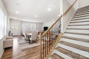 15764 Country House St, Charlotte, NC 28273 - Photo 5