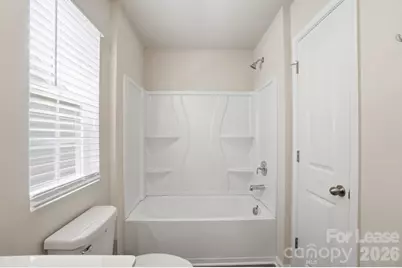 15764 Country House Street, Charlotte, NC 28273 - Photo 37