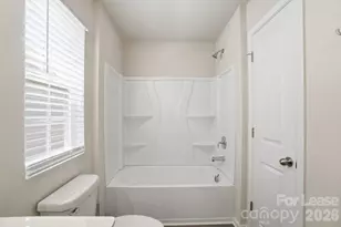 15764 Country House St, Charlotte, NC 28273 - Photo 37