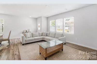 15764 Country House Street, Charlotte, NC 28273 - Photo 13
