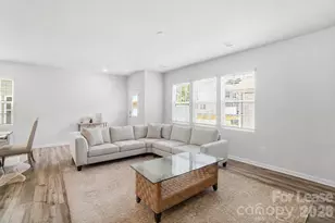15764 Country House St, Charlotte, NC 28273 - Photo 13
