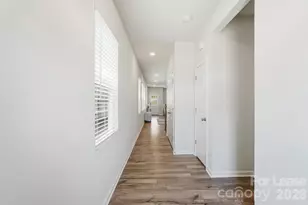 15764 Country House St, Charlotte, NC 28273 - Photo 3