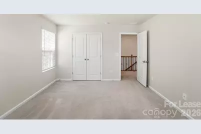 15764 Country House Street, Charlotte, NC 28273 - Photo 35