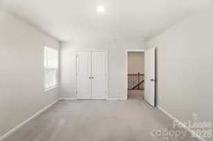 15764 Country House St, Charlotte, NC 28273 - Photo 35