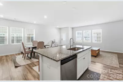 15764 Country House Street, Charlotte, NC 28273 - Photo 11
