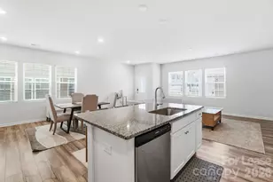 15764 Country House St, Charlotte, NC 28273 - Photo 11