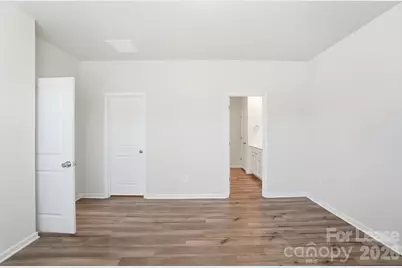 15764 Country House Street, Charlotte, NC 28273 - Photo 19