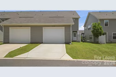 15764 Country House Street, Charlotte, NC 28273 - Photo 41