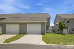 15764 Country House St, Charlotte, NC 28273 - Photo 41