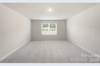 15764 Country House Street, Charlotte, NC 28273 - Photo 27