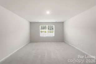 15764 Country House St, Charlotte, NC 28273 - Photo 27