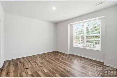15764 Country House Street, Charlotte, NC 28273 - Photo 17