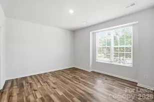 15764 Country House St, Charlotte, NC 28273 - Photo 17